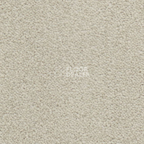 Balsan Dolce Vita Balsan Dolce Vita 610 фото 2 | FLOORDEALER